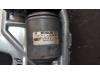 Gebruikte Ruitenwismotor+Mechaniek Peugeot 307 O160803