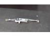Gebruikte Ruitenwismotor+Mechaniek Peugeot 307 O160803