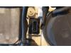 Gebruikte Koplamp rechts Volvo V40 O160820