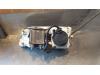 Gebruikte Koplamp rechts Volvo V40 O160820