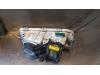 Gebruikte Linker Koplamp Volvo V40 O160821