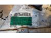 Gebruikte Linker Koplamp Volvo V40 O160821