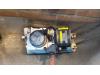 Gebruikte Linker Koplamp Volvo V40 O160821