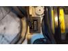 Gebruikte Linker Koplamp Volvo V40 O160821