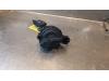Gebruikte Sleutel+Contactslot Volvo V50 O160826