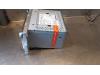 Gebruikte Radio Ford Focus O160841