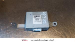 O160846 Gebruikte dc/dc converter Kia Cee'D