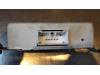 Gebruikte DC/DC converter Kia Cee'D O160846