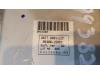 Gebruikte DC/DC converter Kia Cee'D O160846