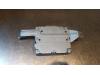 Gebruikte DC/DC converter Kia Cee'D O160846