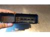 Gebruikte Computer Motormanagement Kia Cee'D O160850