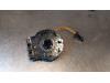 Gebruikte Airbagring Kia Cee'D O160852