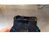 Gebruikte Airbagring Kia Cee'D O160852