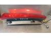 Gebruikte Achterlicht links Kia Cee'D O160853