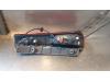 Gebruikte Achterlicht links Kia Cee'D O160853