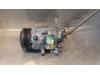 Gebruikte Pomp Airco Mini Cooper S O160858