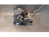 Gebruikte Pomp Airco Mini Cooper S O160858