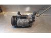 Gebruikte Pomp Airco Mini Cooper S O160858