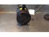 Gebruikte Pomp Airco Ford Focus O160859
