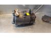 Gebruikte Pomp Airco Ford Focus O160859