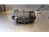 Gebruikte Pomp Airco Ford Focus O160859