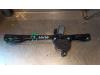 Gebruikte Raammechaniek 2Deurs links-voor Fiat Punto O160896