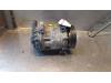 Gebruikte Aircopomp Citroen C5 O160861
