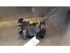 Gebruikte Aircopomp Citroen C5 O160861