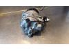Gebruikte Pomp Airco Audi A8 O160871