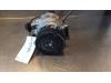 Gebruikte Pomp Airco Audi A8 O160871