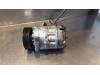 Gebruikte Pomp Airco Audi A8 O160871