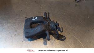 O160905 Gebruikte remklauw (tang) links-achter Alfa Romeo 159