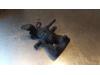 Gebruikte Remklauw (Tang) links-achter Alfa Romeo 159 O160905