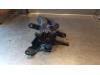 Gebruikte Remklauw (Tang) links-achter Alfa Romeo 159 O160905