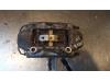 Gebruikte Remklauw (Tang) rechts-voor Alfa Romeo 159 O160906