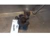 Gebruikte Remklauw (Tang) links-achter Kia Picanto O160908