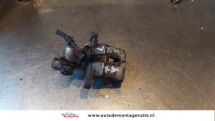 O160907 Gebruikte remklauw (tang) rechts-achter Kia Picanto
