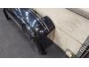 Gebruikte Achterbumper Audi A8 O160919