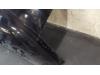 Gebruikte Achterbumper Audi A8 O160919