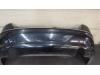 Gebruikte Achterbumper Audi A8 O160919