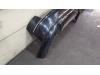 Gebruikte Achterbumper Audi A8 O160919