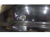 Gebruikte Achterbumper Audi A8 O160919