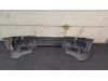 Gebruikte Bumper voor Volvo XC90 O160920