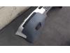Gebruikte Bumper voor Volvo XC90 O160920