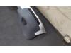 Gebruikte Bumper voor Volvo XC90 O160920