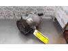Gebruikte Aircopomp Skoda Fabia O160931