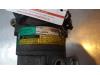 Gebruikte Pomp Airco Opel Meriva O160933