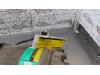 Gebruikte Pomp Airco Opel Meriva O160933