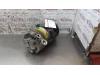 Gebruikte Pomp Airco Opel Meriva O160933