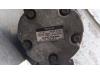 Gebruikte Pomp Airco Suzuki Liana O160934